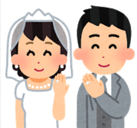 お金持ちと結婚する方法